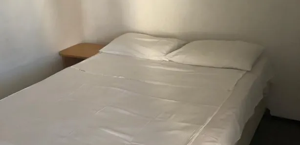 Apartamento com 1 Quarto para venda ou aluguel, 59m² no Meireles, Fortaleza