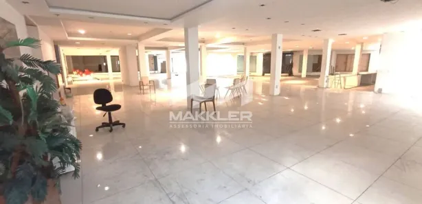 Loja / Salão / Ponto Comercial à venda, 4000m² no Jardim Gramacho, Duque de Caxias
