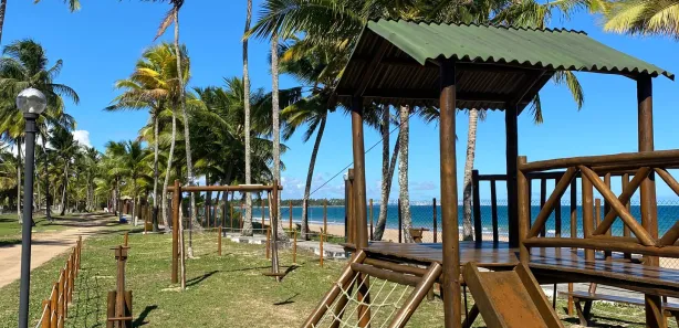 Casa de Condomínio com 2 Quartos para alugar, 2000m² no , Vera Cruz