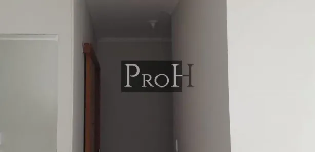 Apartamento com 3 Quartos à venda, 72m² no Parque Oratório, Santo André