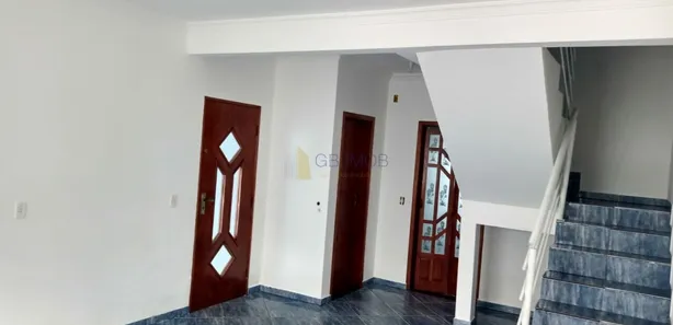 Sobrado com 3 Quartos à venda, 228m² no Residencial Santo Antônio II, Itupeva