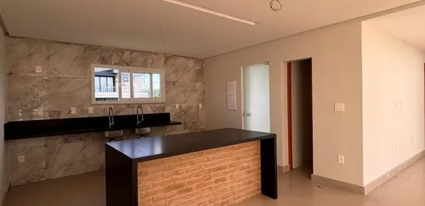 Casa de Condomínio com 4 Quartos à venda, 197m² no Vila de Abrantes (Abrantes), Camaçari
