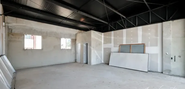 Loja / Salão / Ponto Comercial para alugar, 67m² no Pioneiros, Fazenda Rio Grande