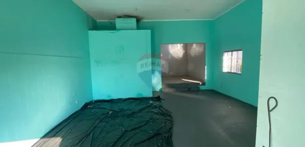 Conjunto Comercial / Sala para alugar, 85m² no Jardim Santa Rosa, Nova Odessa