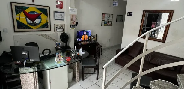 Imagem do imóvel