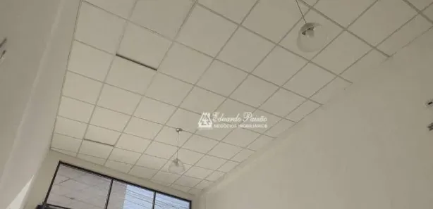 Loja / Salão / Ponto Comercial para alugar, 58m² no Picanço, Guarulhos