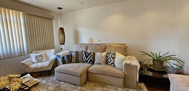Casa de Condomínio com 4 Quartos à venda, 157m² no Várzea, Teresópolis