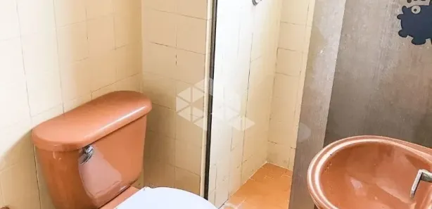 Apartamento com 2 Quartos à venda, 57m² no Jardim Ivana, São Paulo