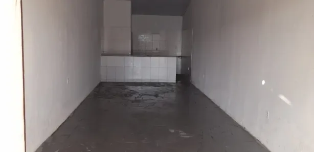 Loja / Salão / Ponto Comercial para alugar, 10m² no SIM, Feira de Santana