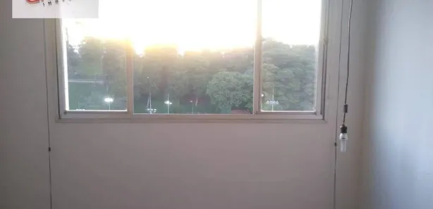 Apartamento com 2 Quartos à venda, 56m² no Vila do Encontro, São Paulo