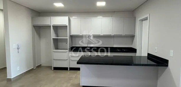 Apartamento com 2 Quartos à venda, 102m² no Alto Alegre, Cascavel