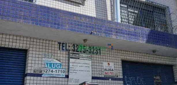 Imagem do imóvel