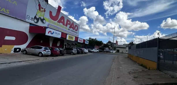 Imagem do imóvel