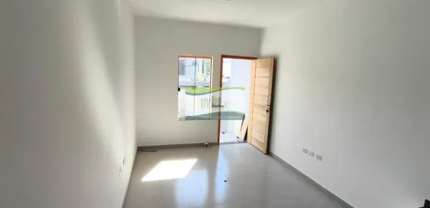 Casa com 2 Quartos à venda, 70m² no Chácara São Luiz, Franco da Rocha