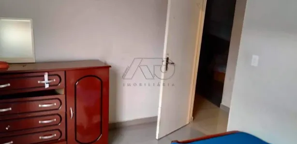 Casa com 3 Quartos à venda, 121m² no Recanto da Figueira, Anhembi