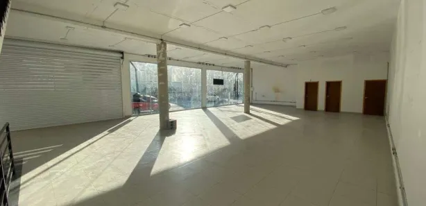 Prédio Inteiro para alugar, 660m² no Centro, Bragança Paulista