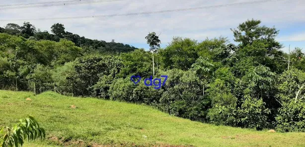 Terreno / Lote / Condomínio à venda, 150m² no Sítio Boa Vista, Cotia