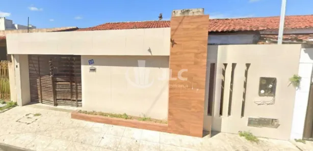 Casa com 3 Quartos à venda, 180m² no José Conrado de Araújo, Aracaju