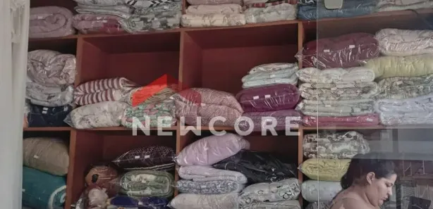 Loja / Salão / Ponto Comercial à venda, 129m² no Assunção, São Bernardo do Campo