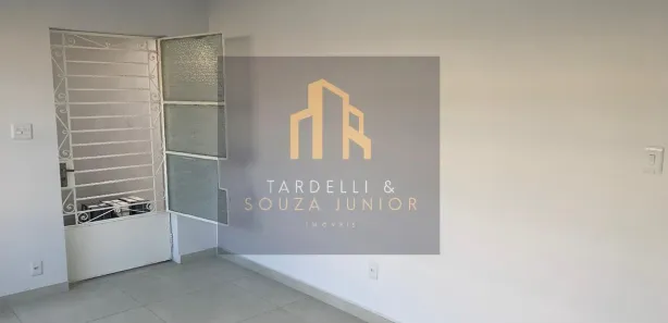 Casa Comercial com 7 Quartos para alugar, 359m² no Centro, Mogi das Cruzes