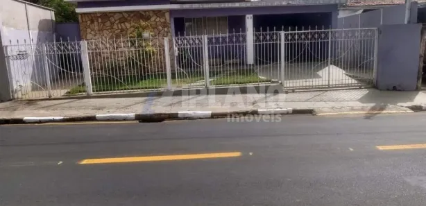 Casa com 3 Quartos à venda, 138m² no Centro, Ibaté