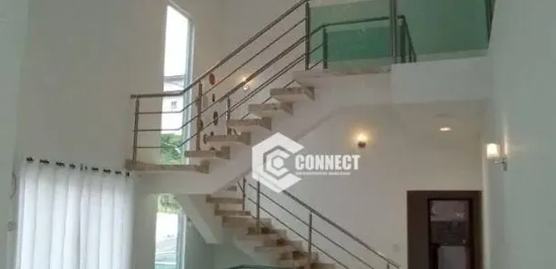 Casa de Condomínio com 3 Quartos à venda, 340m² no Vivenda Santo Afonso, Vargem Grande Paulista
