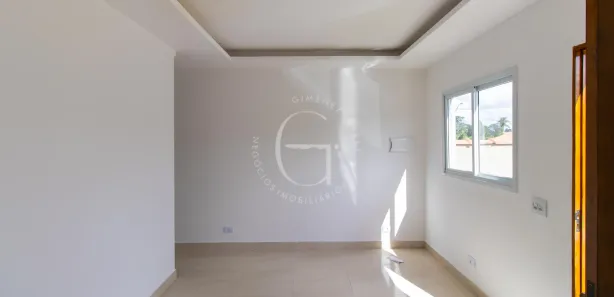 Casa de Condomínio com 2 Quartos para alugar, 57m² no , Vargem Grande Paulista