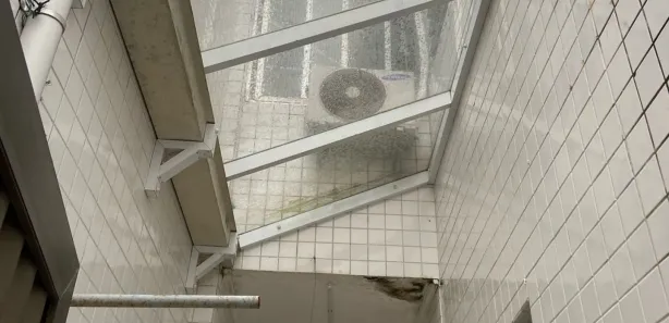 Casa com 1 Quarto para alugar, 50m² no Cidade Naútica, São Vicente