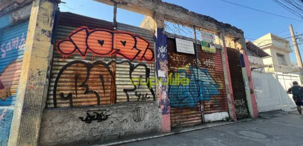 Loja / Salão / Ponto Comercial para venda ou aluguel, 300m² no Fonseca, Niterói