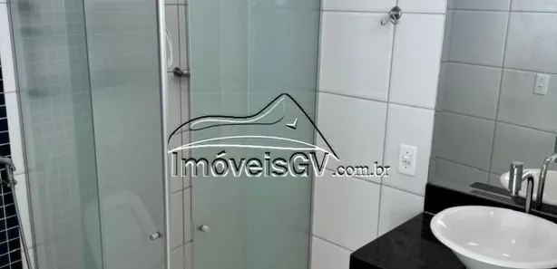 Casa com 3 Quartos para alugar, 90m² no Ilha dos Araújos, Governador Valadares