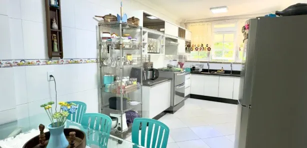 Casa com 6 Quartos à venda, 439m² no Portão, Lauro de Freitas