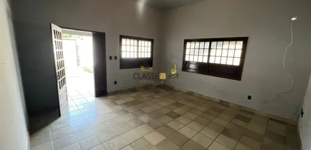 Casa com 3 Quartos para alugar, 100m² no Piedade, Jaboatão dos Guararapes