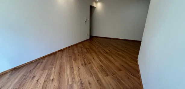 Apartamento com 3 Quartos à venda, 78m² no Vila Santa Clara, São Paulo