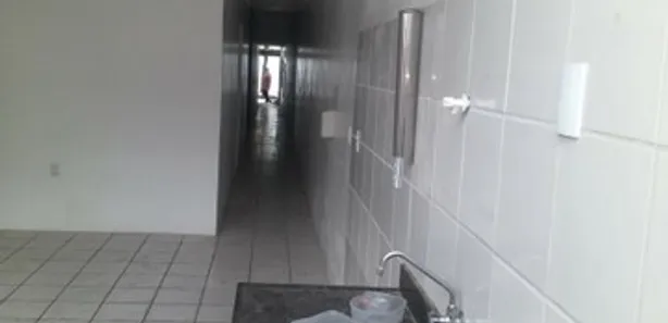 Prédio Inteiro para alugar, 600m² no Fátima, Fortaleza