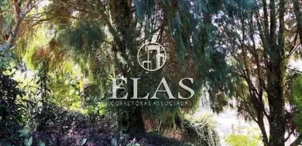 Casa com 3 Quartos à venda, 168m² no Quitandinha, Petrópolis