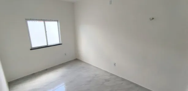 Casa com 2 Quartos à venda, 85m² no Ancuri, Fortaleza