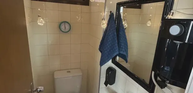 Loja / Salão / Ponto Comercial à venda, 30m² no Centro, Nova Friburgo