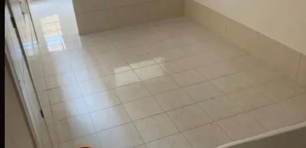 Sobrado com 2 Quartos para alugar, 166m² no Jardim Paraventi, Guarulhos