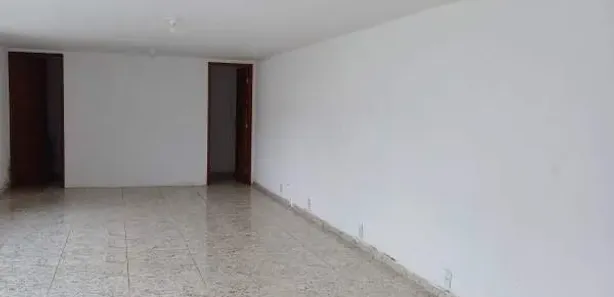 Loja / Salão / Ponto Comercial para alugar, 52m² no Manguinhos, Armação dos Búzios