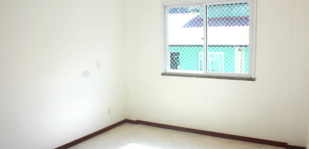 Apartamento com 2 Quartos à venda, 80m² no Morin, Petrópolis