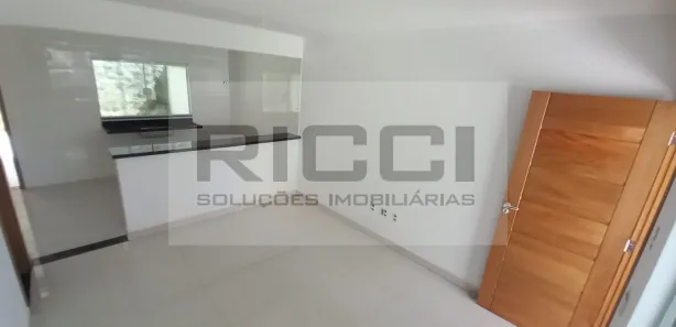Casa de Condomínio com 3 Quartos para alugar, 94m² no Vila Brás Cubas, Mogi das Cruzes