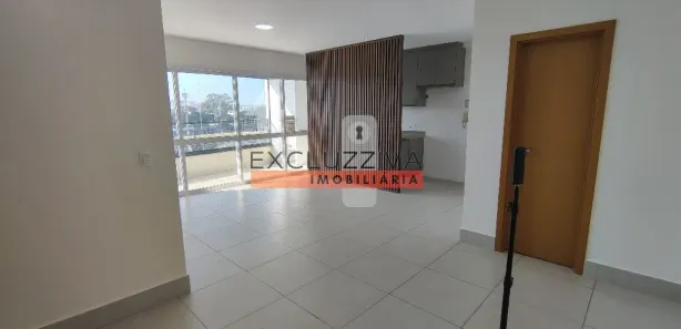 Apartamento com 3 Quartos para alugar, 114m² no Vila Edmundo, Taubaté