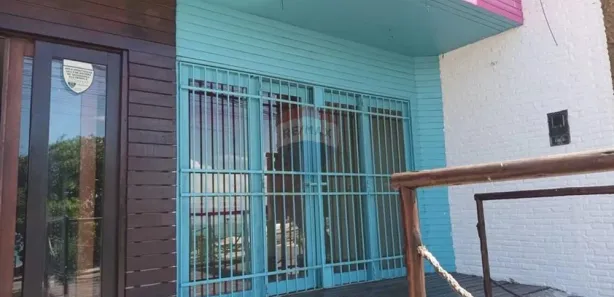 Loja / Salão / Ponto Comercial para alugar, 16m² no Ponta Negra, Natal