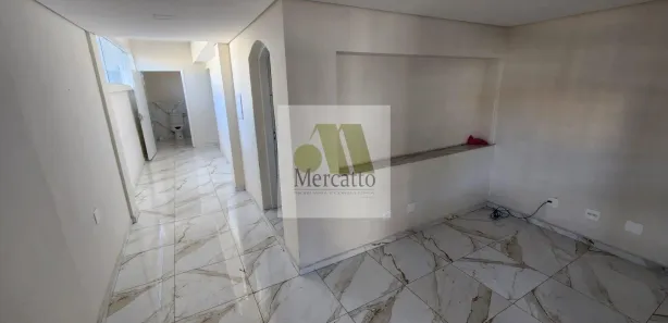 Casa Comercial para alugar, 150m² no Jardim da Glória, Taboão da Serra