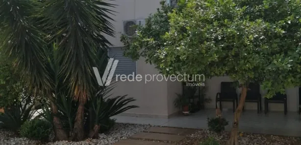 Sobrado com 7 Quartos à venda, 400m² no Jardim de Itapoan, Paulínia