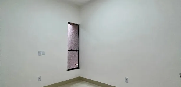 Casa com 3 Quartos à venda, 95m² no Residencial Boa Vista II, Senador Canedo