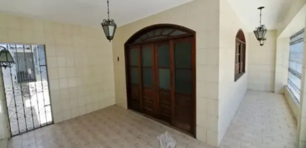 Casa com 4 Quartos à venda, 200m² no Cirurgia, Aracaju