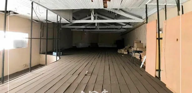 Conjunto Comercial / Sala com 2 Quartos para alugar, 176m² no Centro, Campinas
