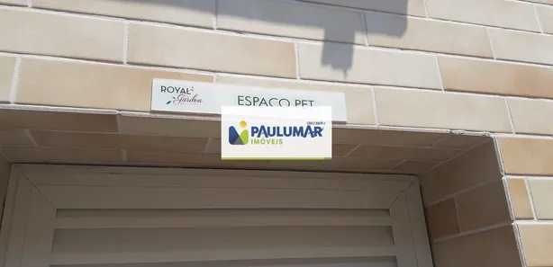 Cobertura com 3 Quartos à venda, 154m² no Jardim Marina, Mongaguá