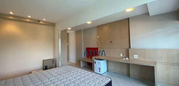 Hotel / Motel / Pousada à venda, 32m² no Jacarepaguá, Rio de Janeiro